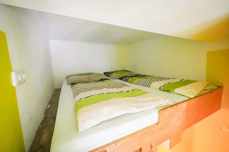 Wohneffizienz auf zwei Ebenen - 2 Schlafzimmer auf ca. 29,5?m2! /  / 1170 Wien / Bild 13
